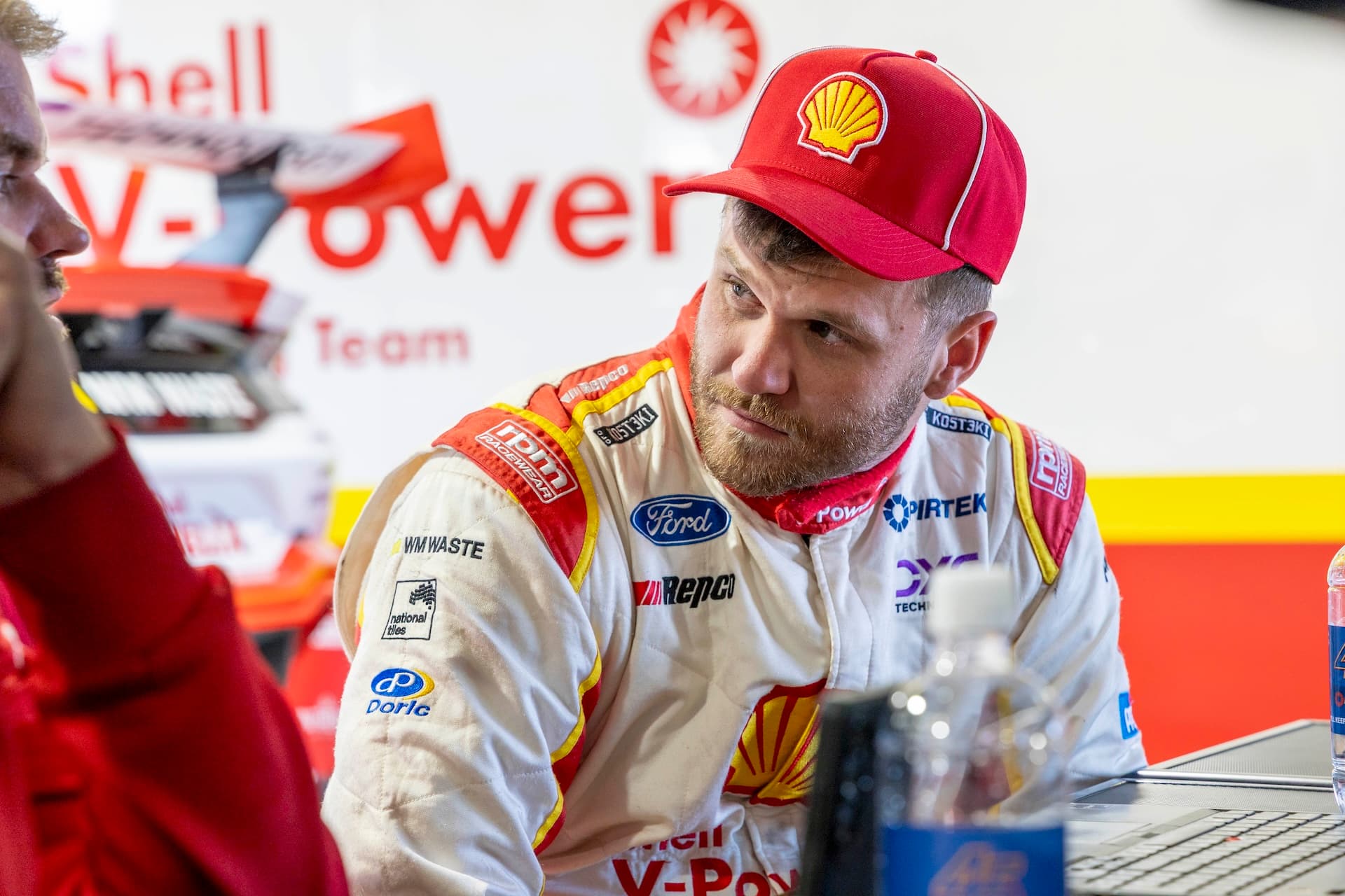 038-Kostecki-EV10-25-MH6 9743