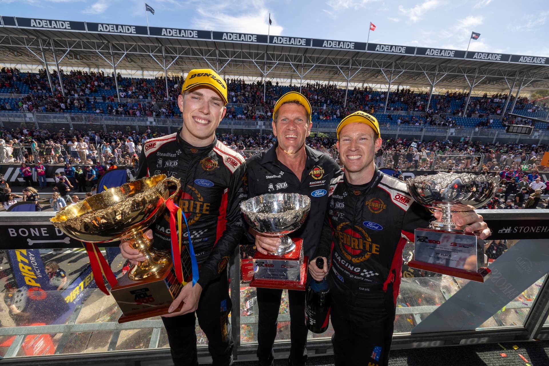 019-Payne-EV12-23-MH2 7527