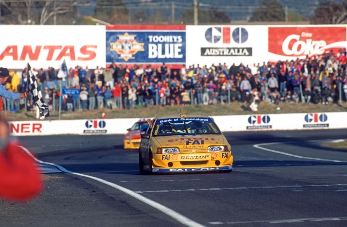 Bowe-Win-Bath-94-AN1-Images