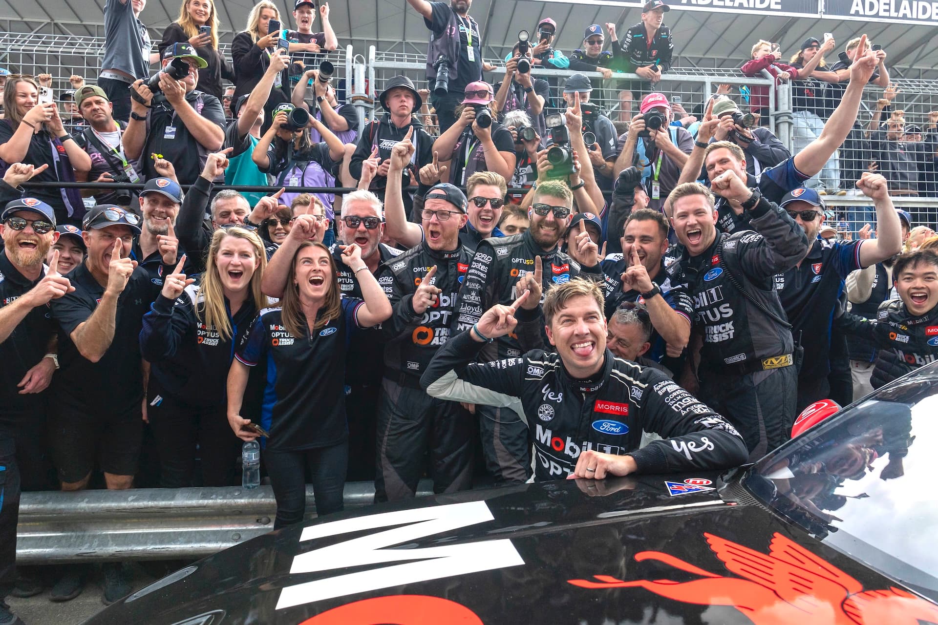 Champion-EV13-25-MH6 8201