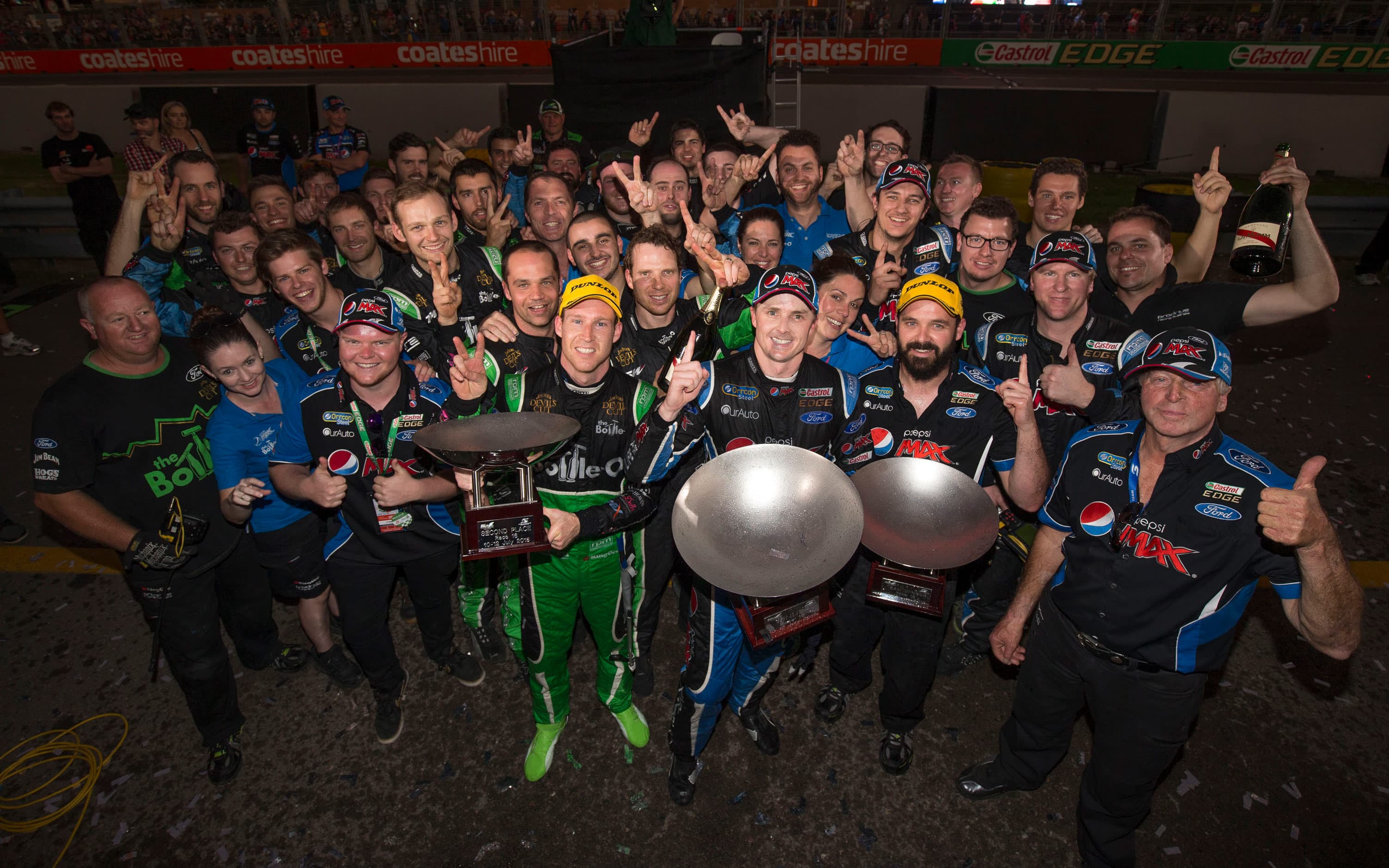 winterbottom reynolds 2015 townsville
