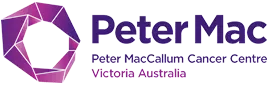 Peter-Mac-Cancer-Centre-Logo