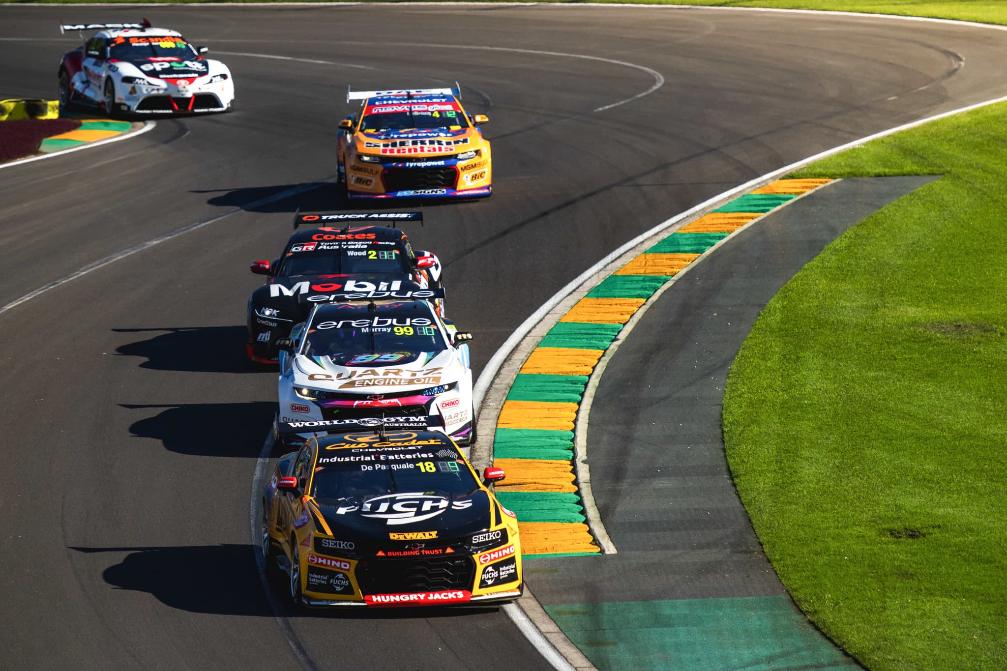 018-de Pasquale-EV-02-26-JM1 7193-3