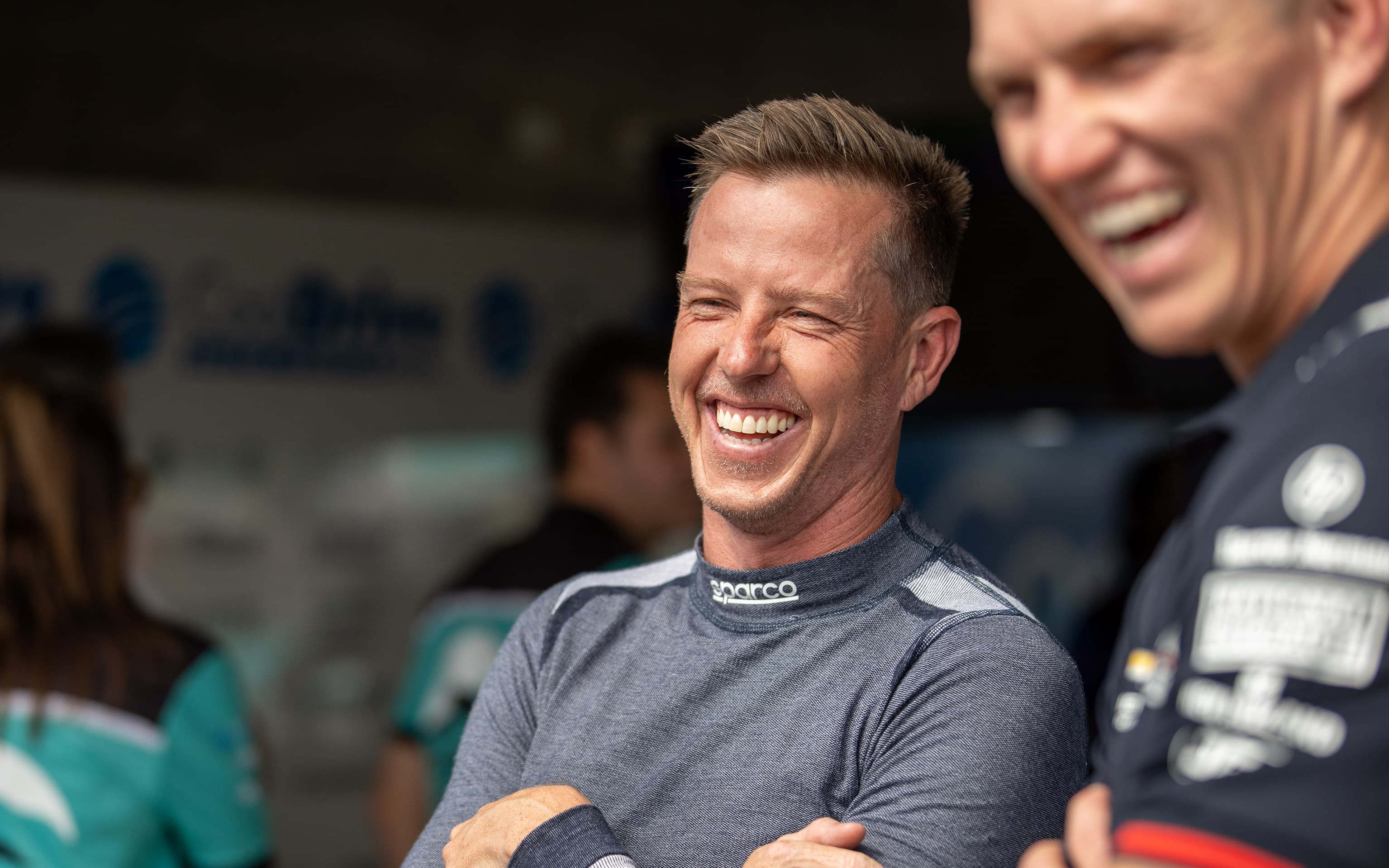 007-Courtney EV06-24-KB2 2514