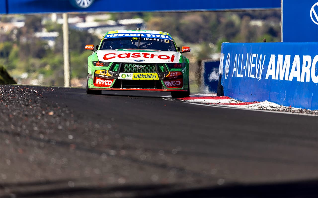 055-Randle-EV10-23-MH1 2106