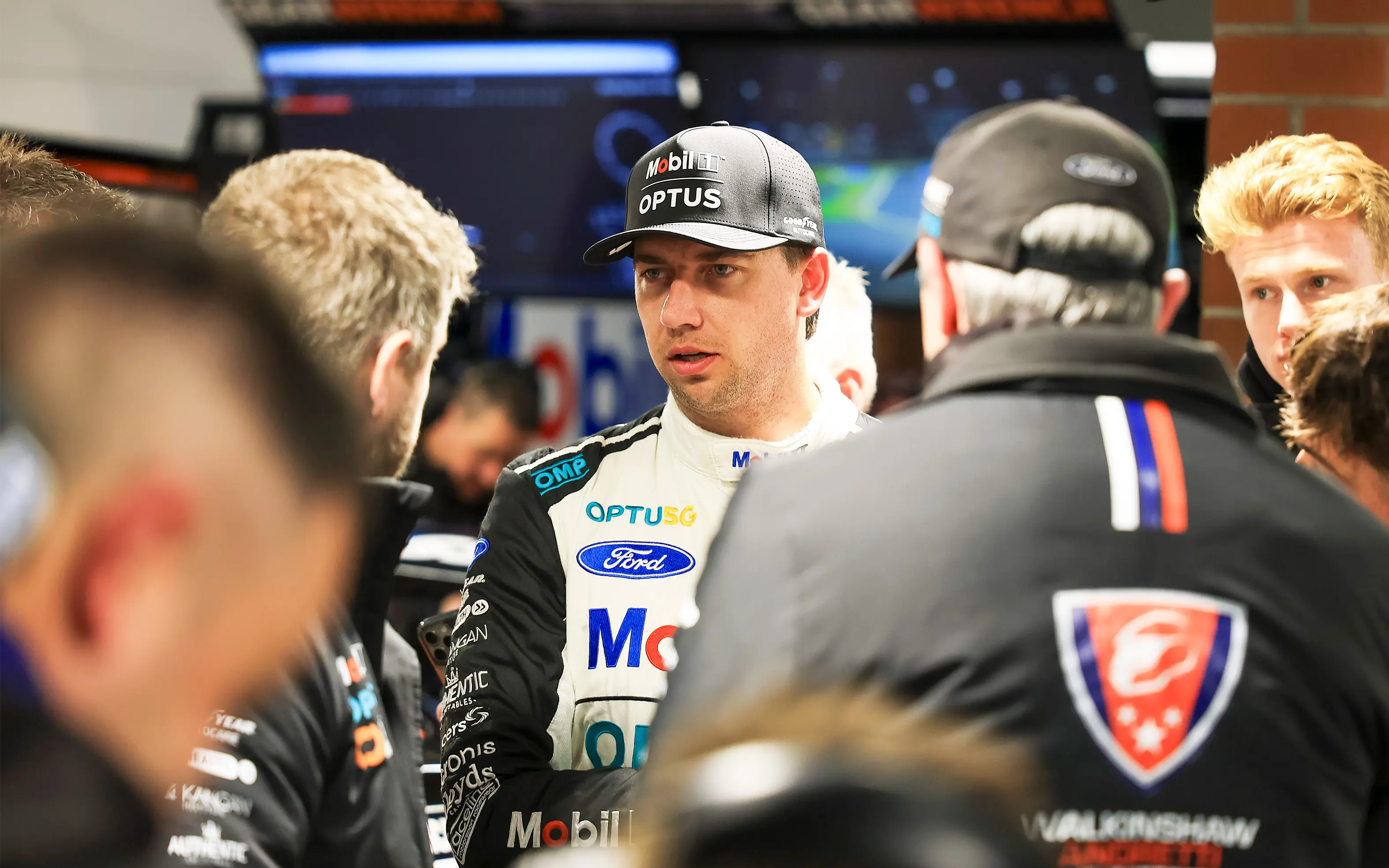 025-Mostert-EV07-24-009A1481