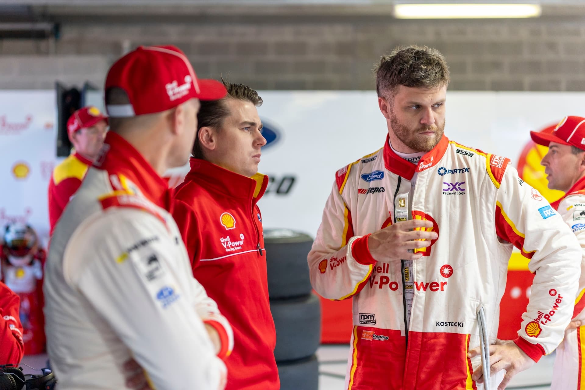 038-Kostecki-EV10-25-MH7 1282