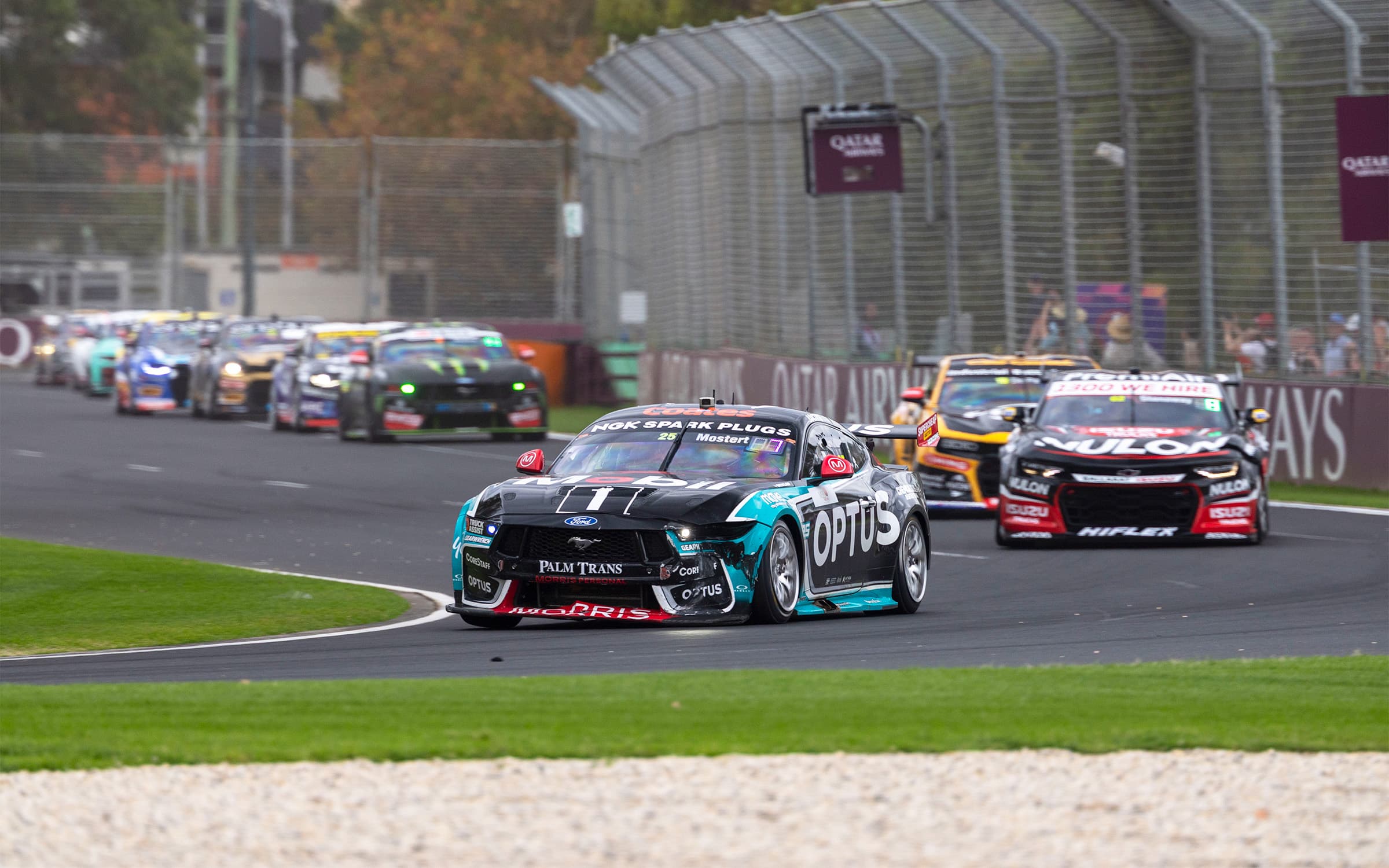 025-Mostert-MH7 8922