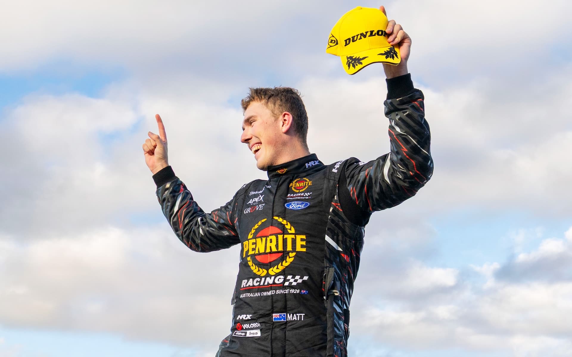 019-Payne-EV03-25-MH7 13361