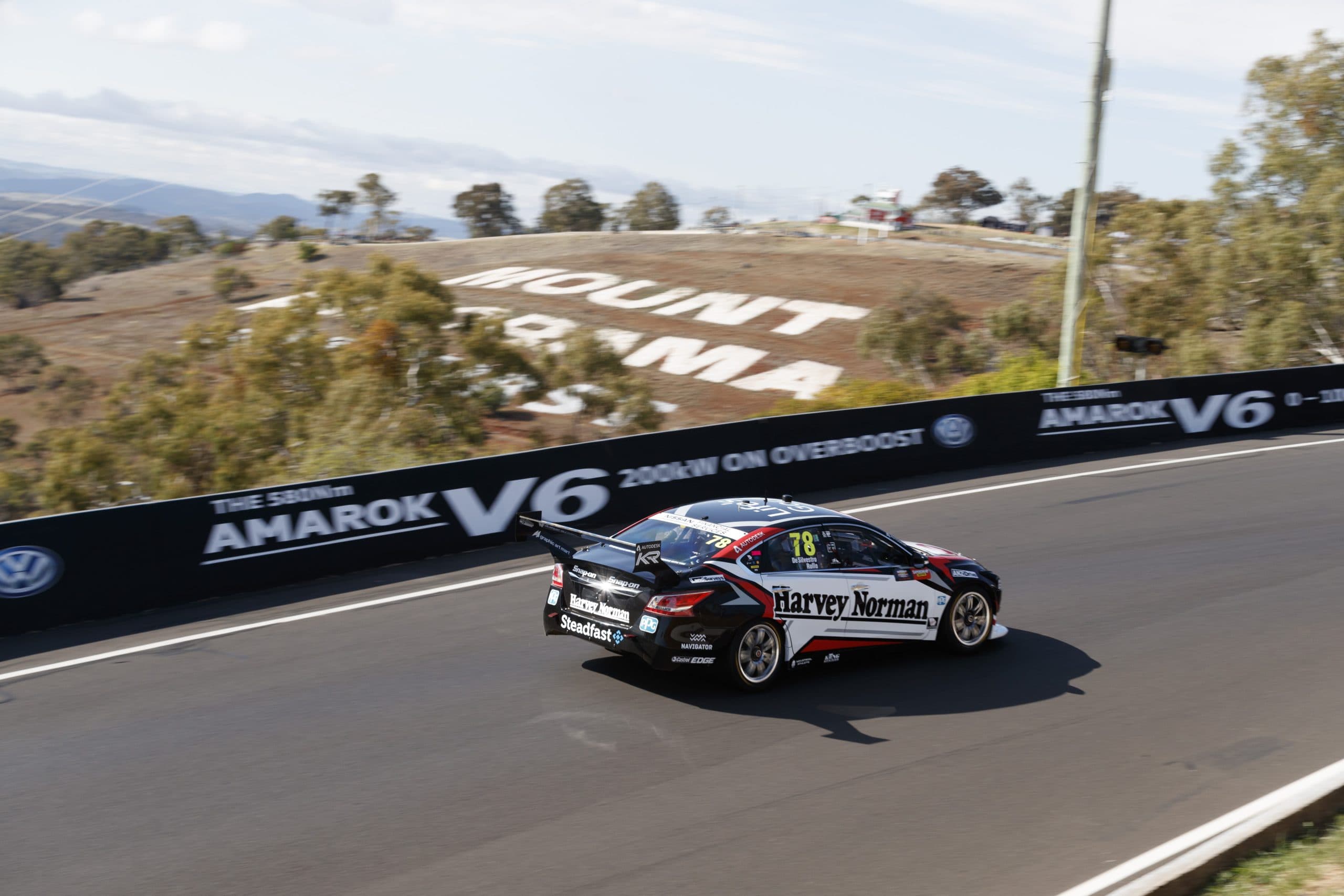 78-De-Silvestro-EV-12-19-MH1 2031-scaled