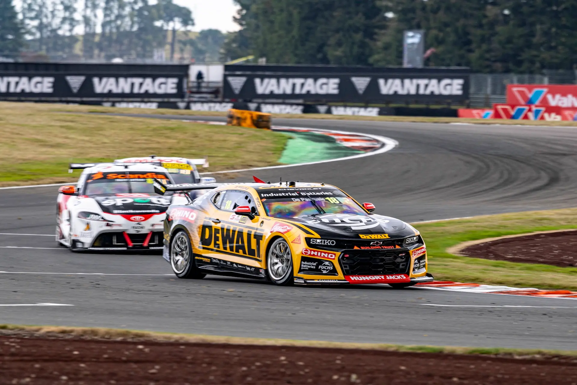 018-de Pasquale-EV03-26-MH7 4464