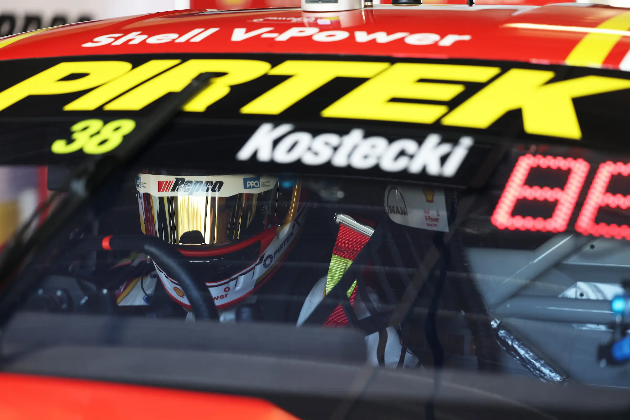 kostecki ev04 2025 tasmania KB1 8275 (1)