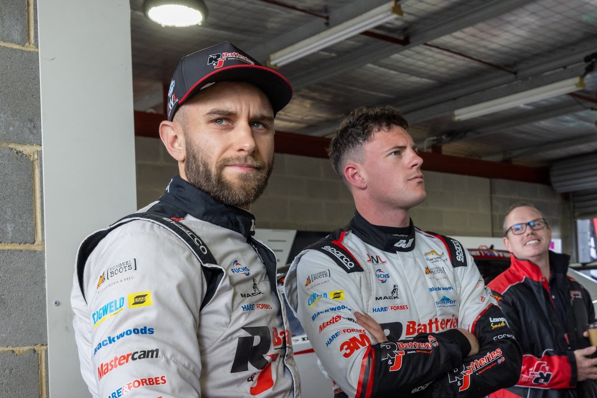 008-Heimgartner EV09-24-KB2 0955