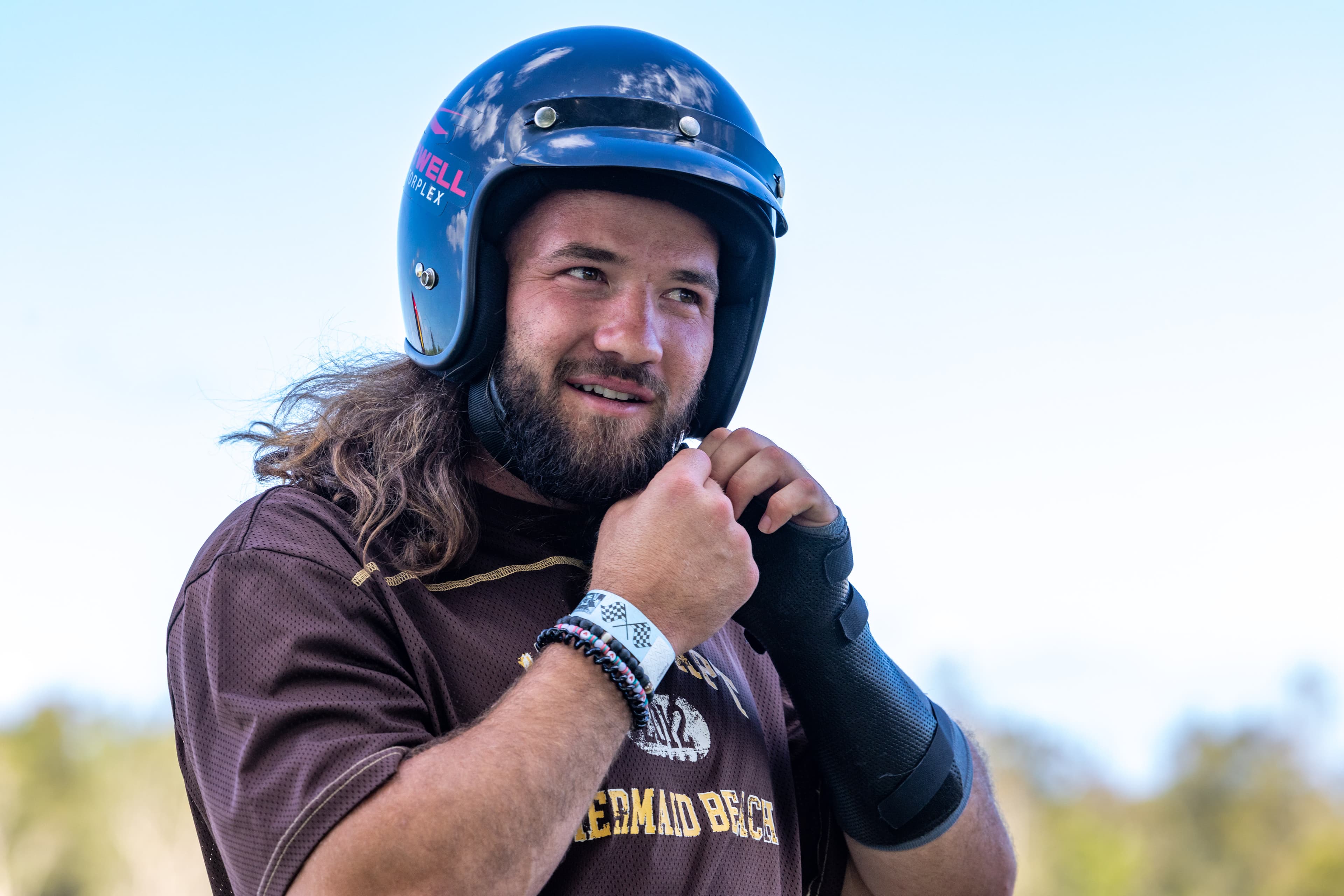 Norwell-Dec2025-162A0167