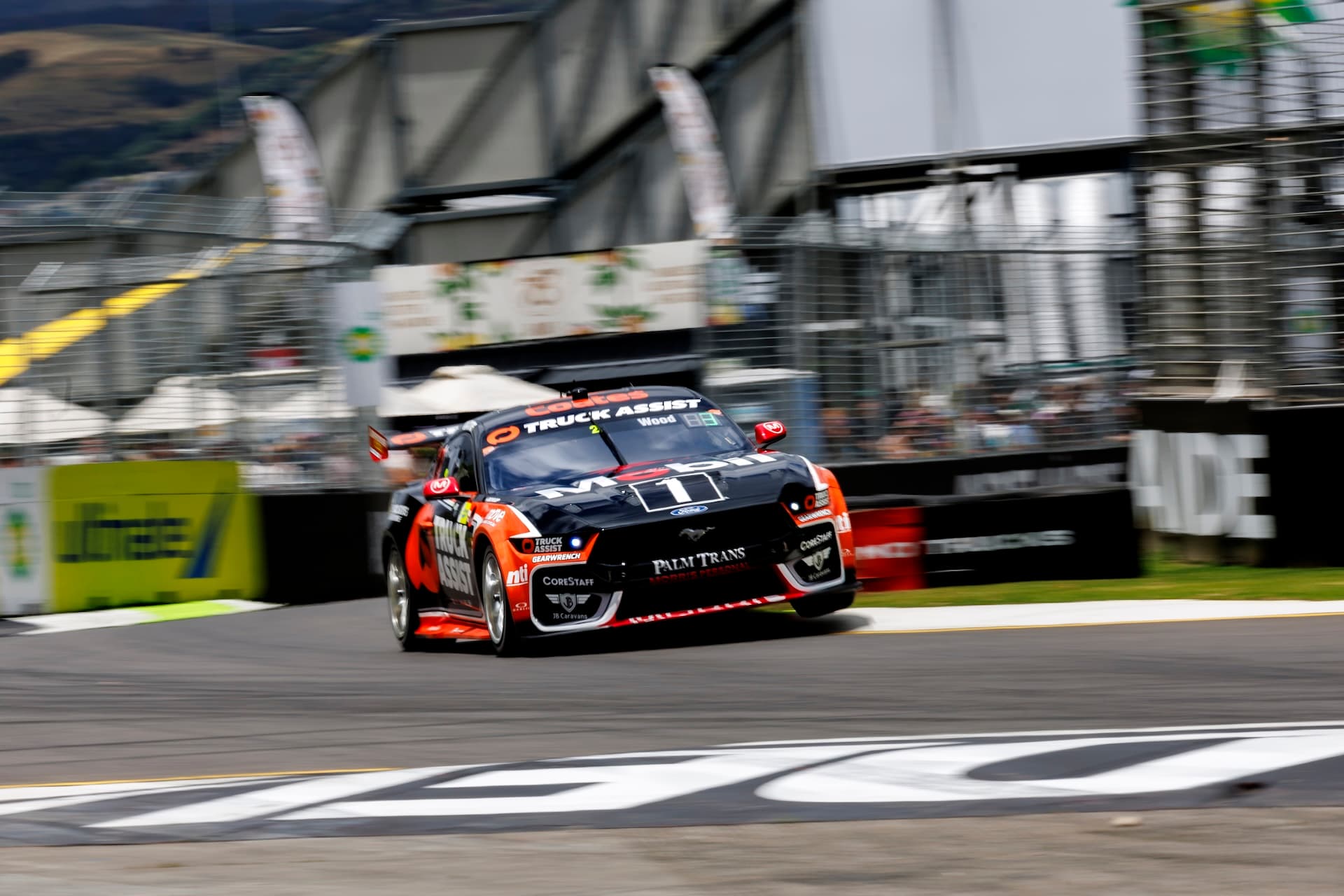 02-wood-EV13-25-SK1 6171A