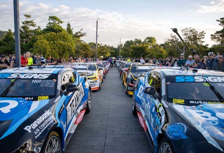 SC25-TSV-Palmer-Street-Party