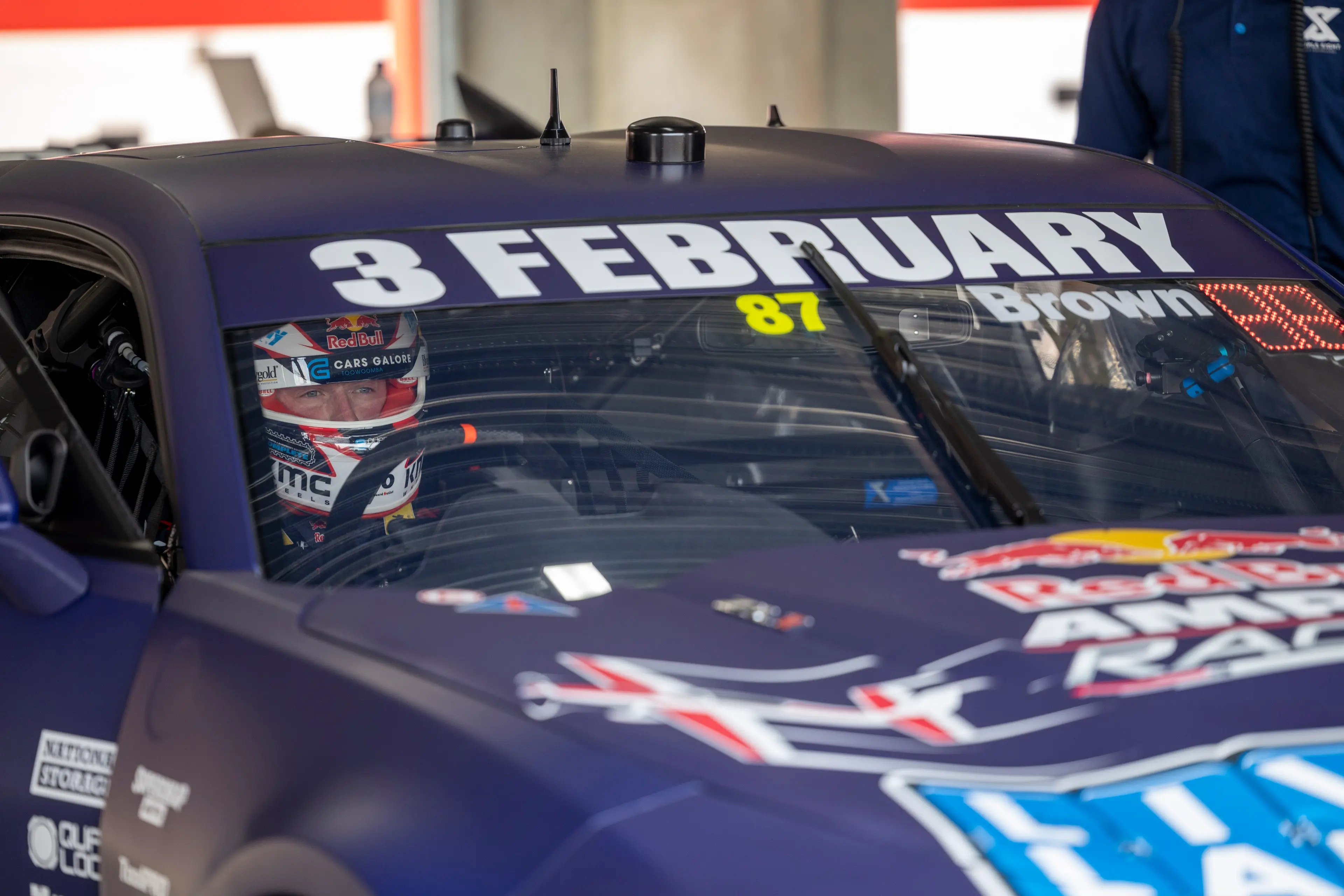 Team RBAR31-01-2024-KB1 6070