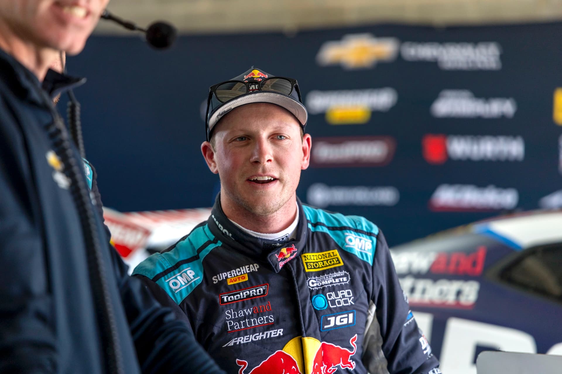 001-Brown-EV10-25-MH6 8237