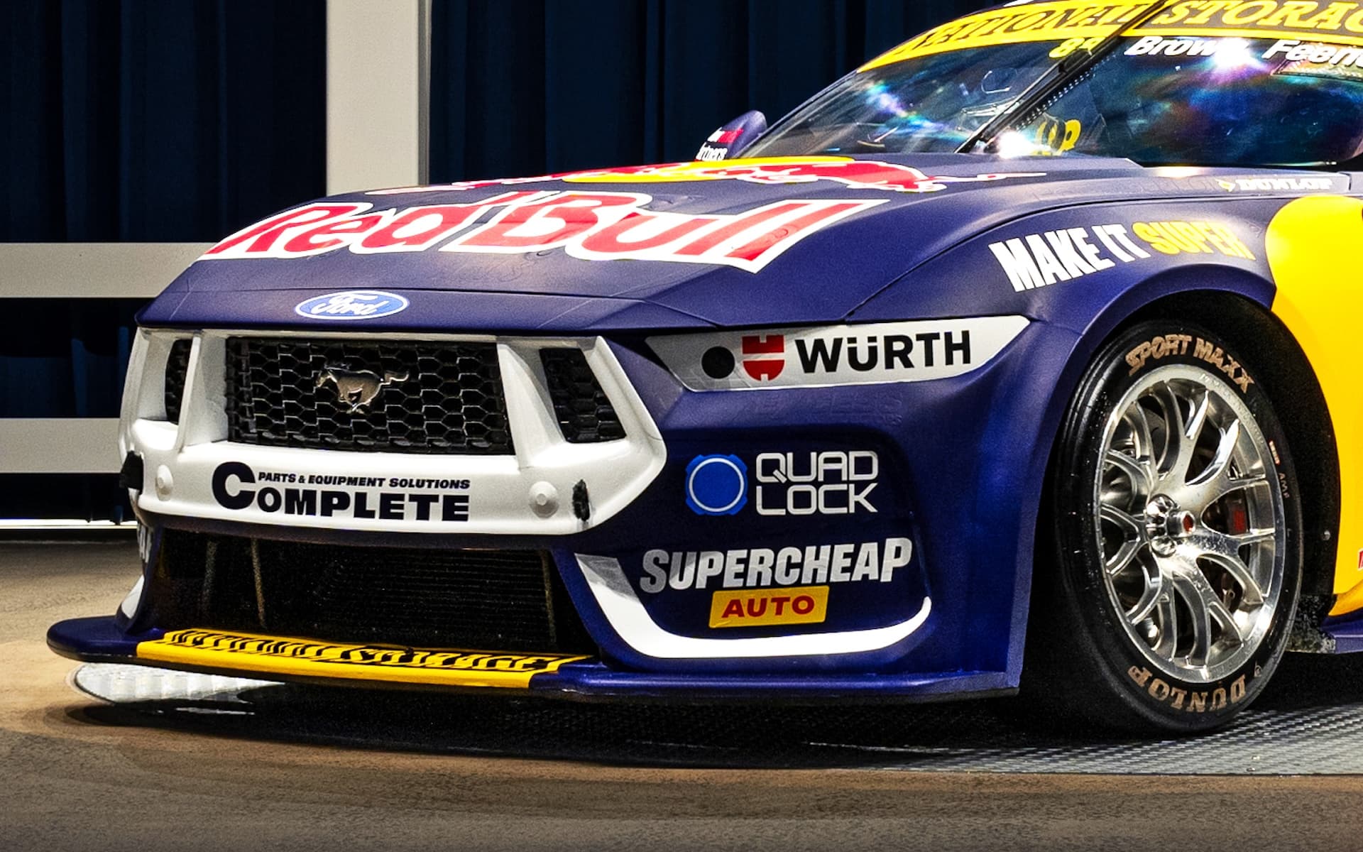 crop TripleEight Mustang SuperCar HighRes-2