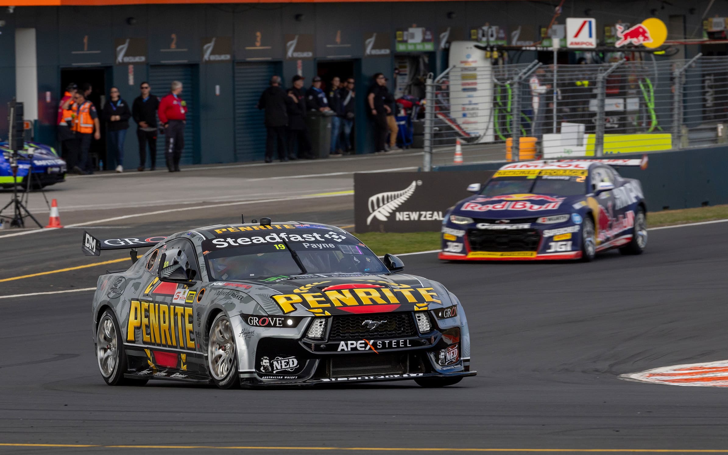 019-Payne-EV03-24-MH1 3868