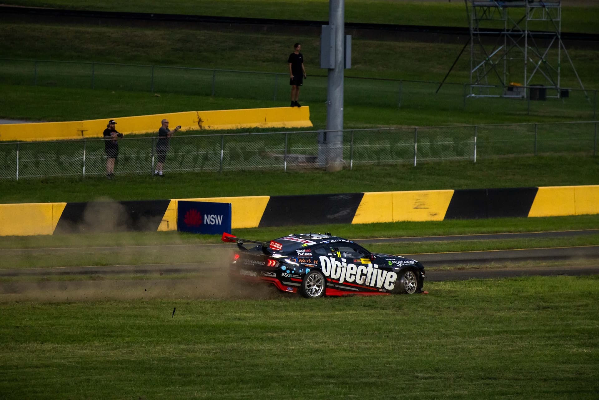 011-Walls-EV-01-26-JM1 3999