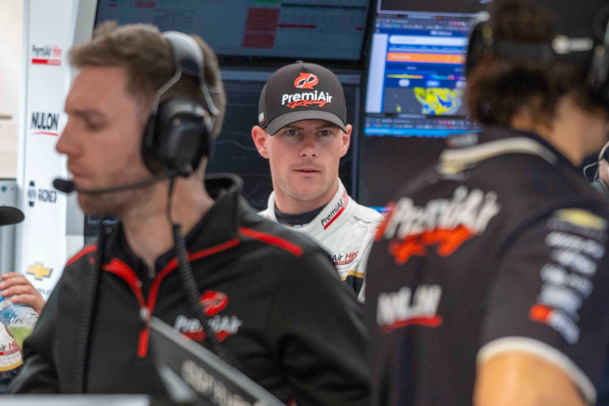 fraser ev04-26 2026 ITM Christchurch 440-2