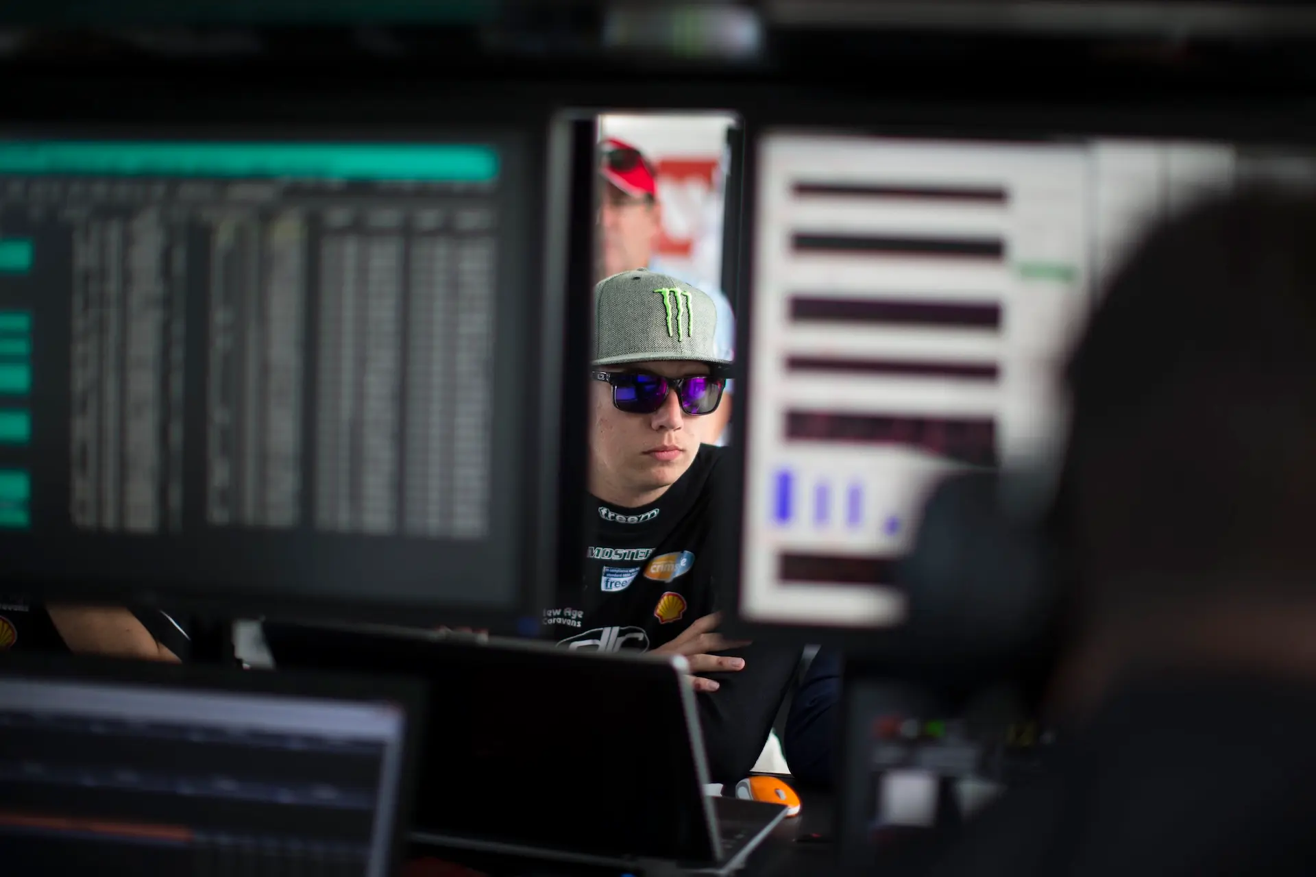12-Mostert-EV08-13-1393