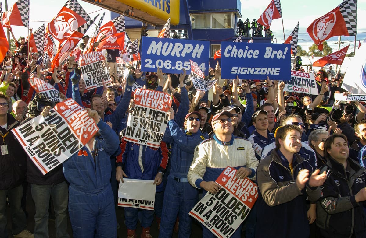 2003-Bathurst-SW-AN1 2