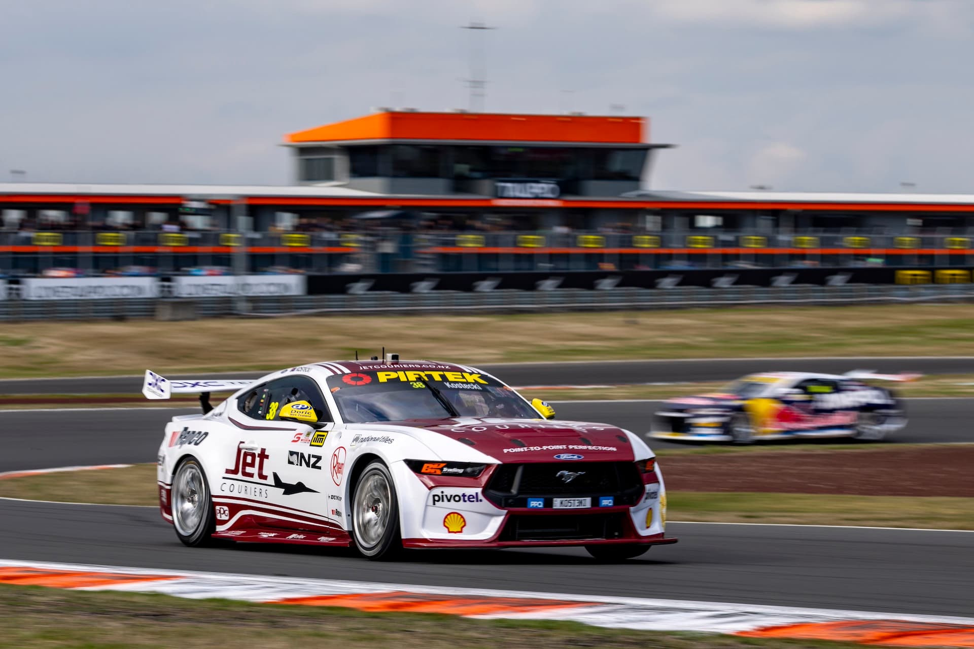 038-Kostecki-EV03-25-MH7 0913