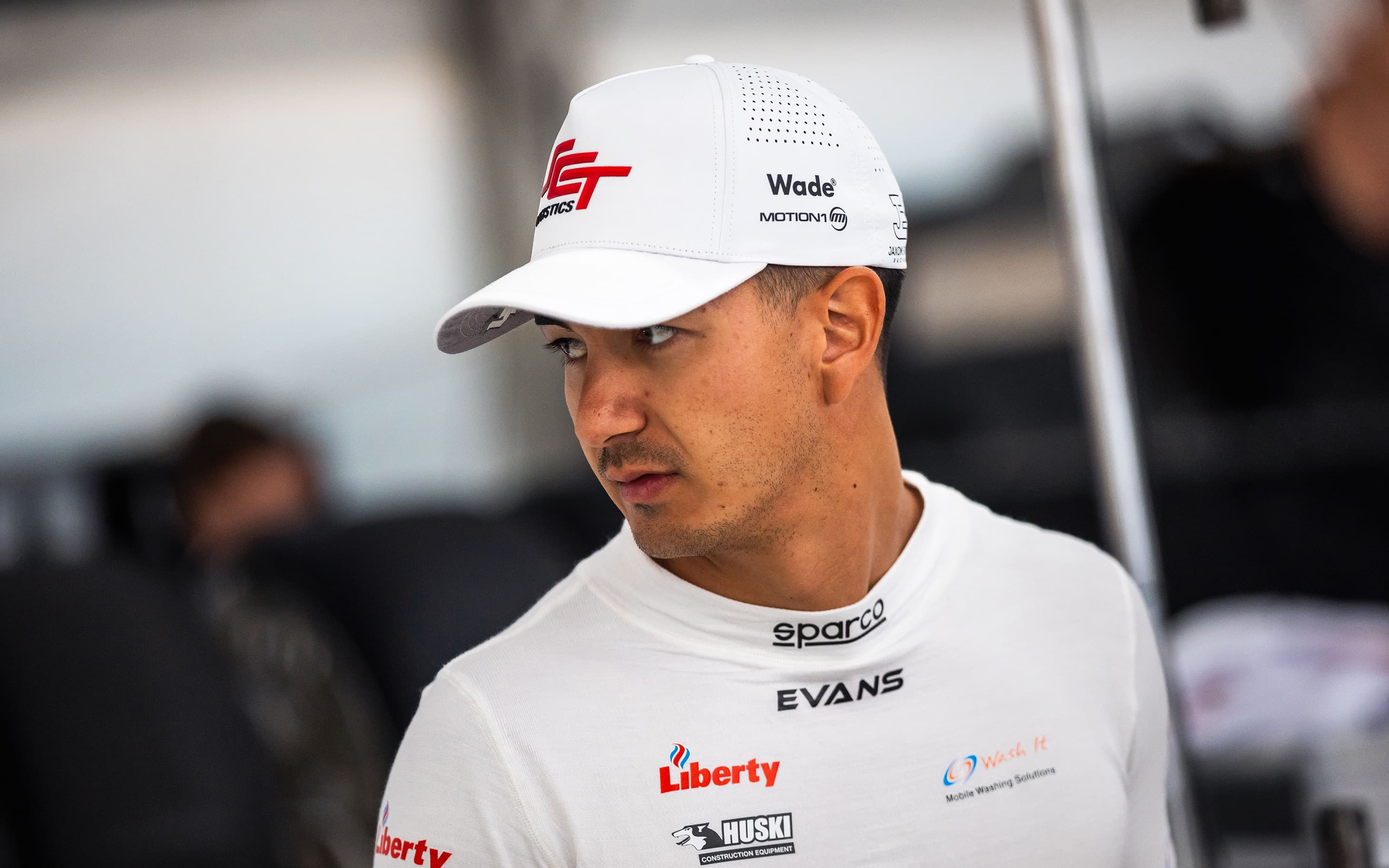 012-EvansEV-02-24-JM-JM2 5760