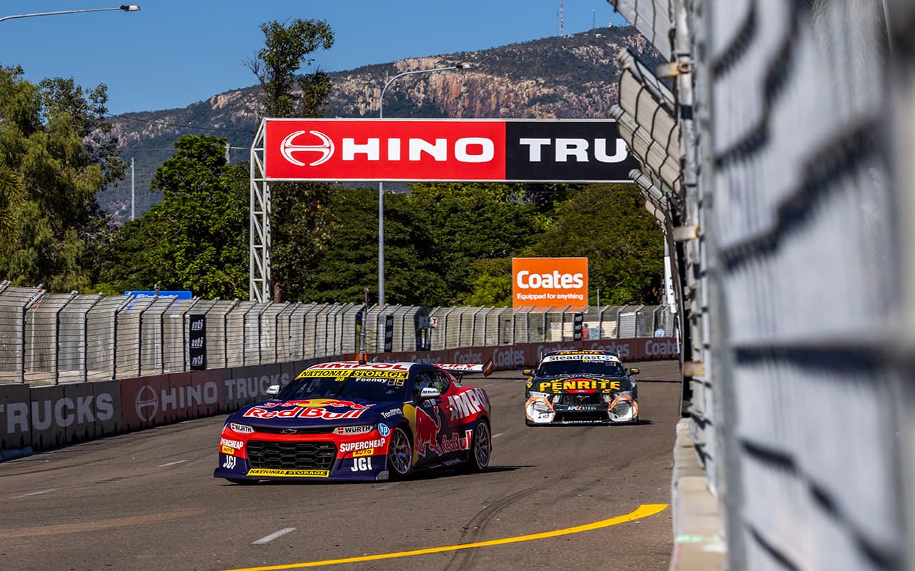 088-Feeney-EV-06-23-MH2 2181