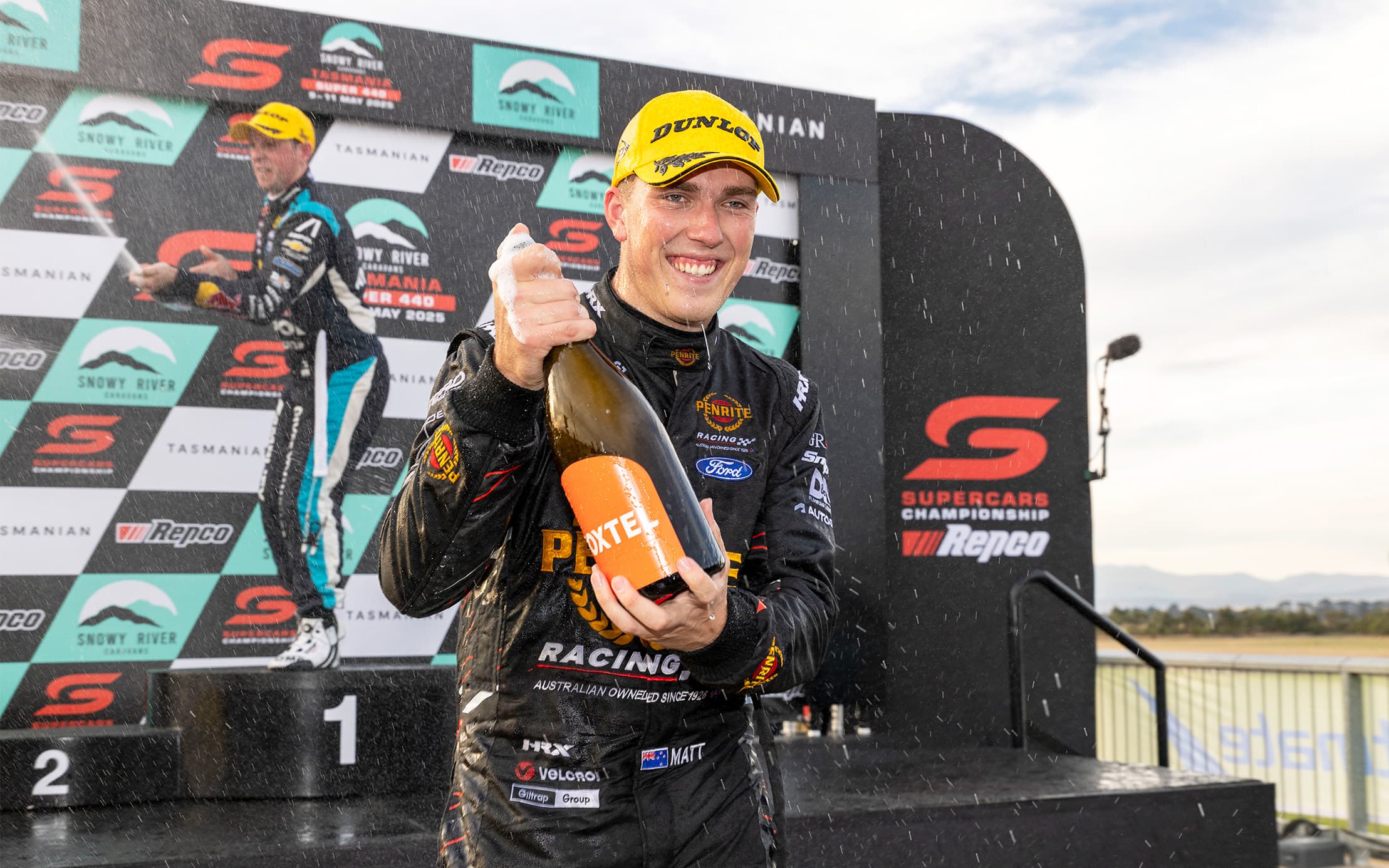 019-Payne-EV04-25-MH7 8983