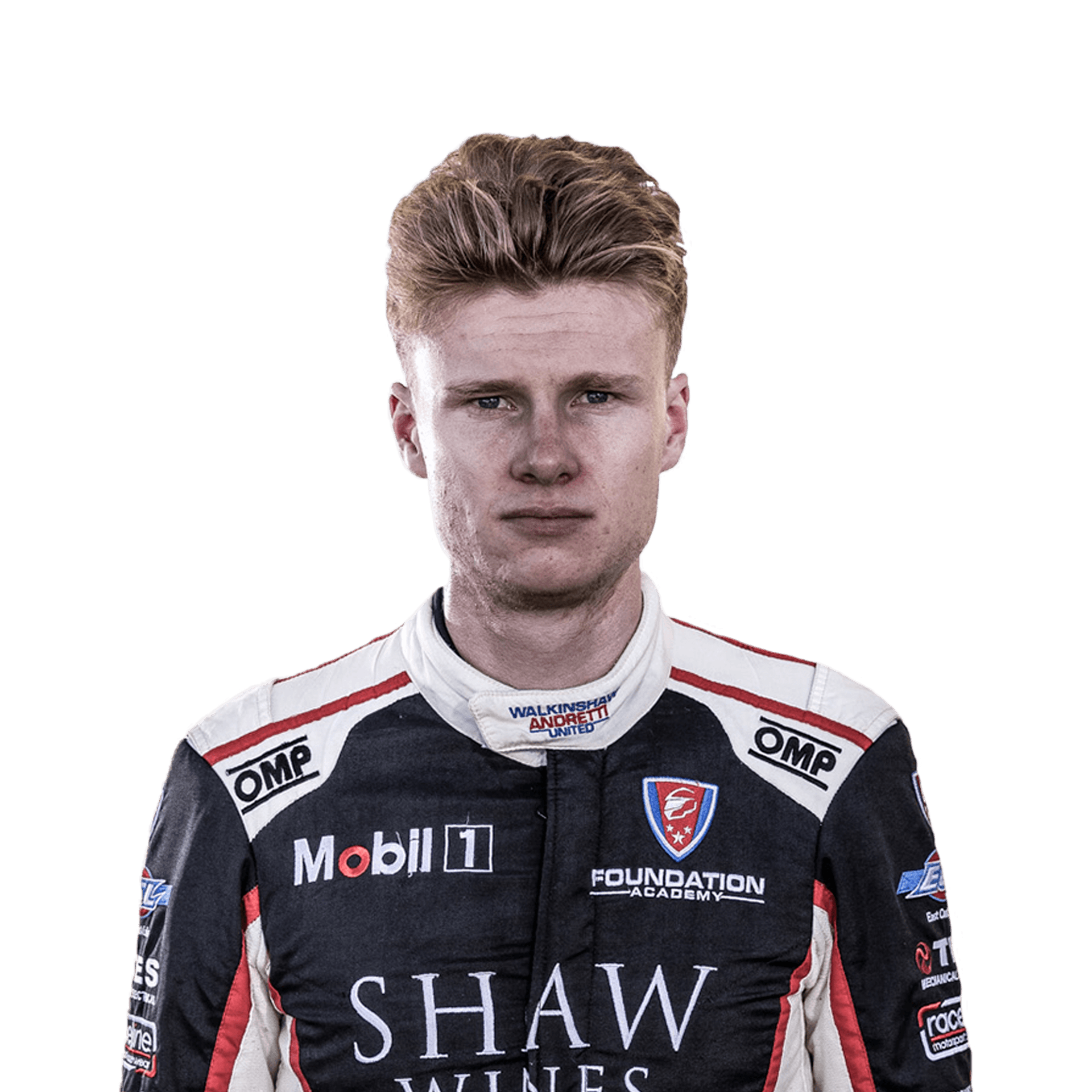 Repco Supercars Championship Official Site | Drivers | Super2 | Supercars