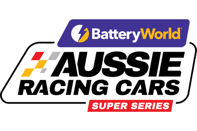 2024 NED Whisky Tasmania SuperSprint | Schedule | Supercars