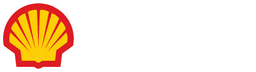 Shell Racing Logos Png Shell V-Power Racing Team Team | Supercars