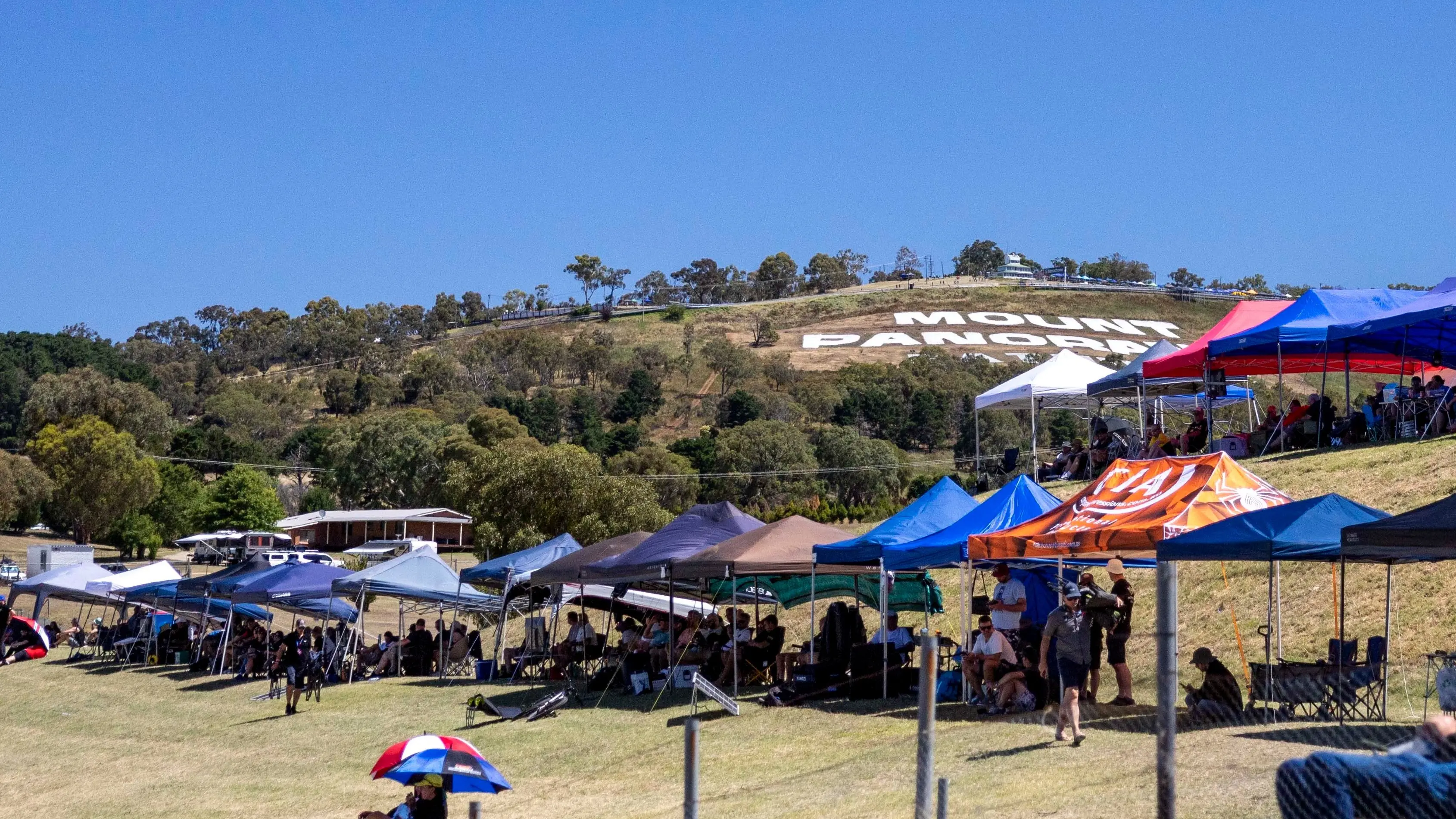 2025 Bathurst 12 Hour Schedule Supercars