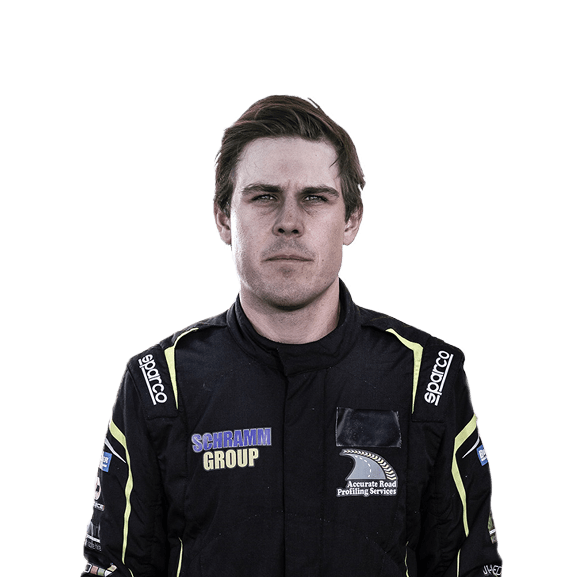 Repco Supercars Championship Official Site | Drivers | Super2 | Supercars