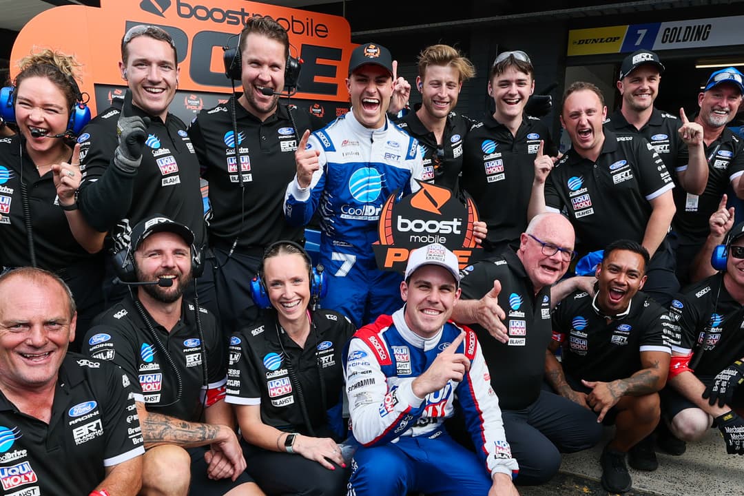 Where does BRT stand?