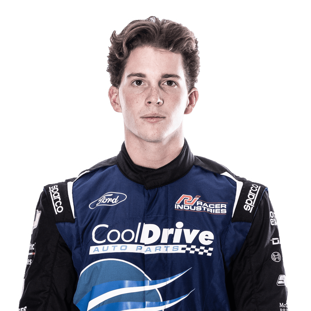 CoolDrive & Snowy River Racing Team | Supercars