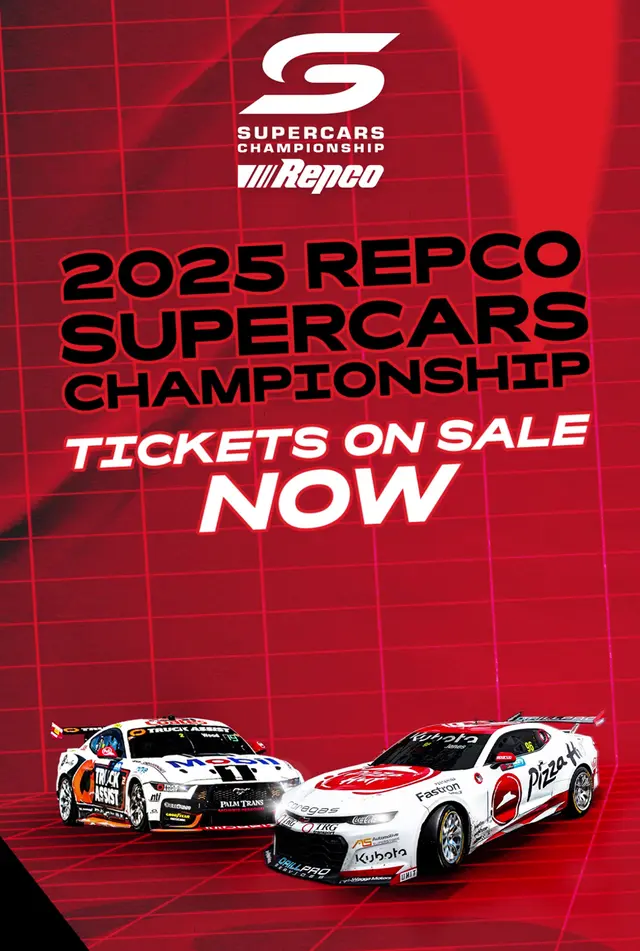 2025 Adelaide Grand Final Round Schedule Supercars 2025-adelaide-grand-final-round-schedule-supercars