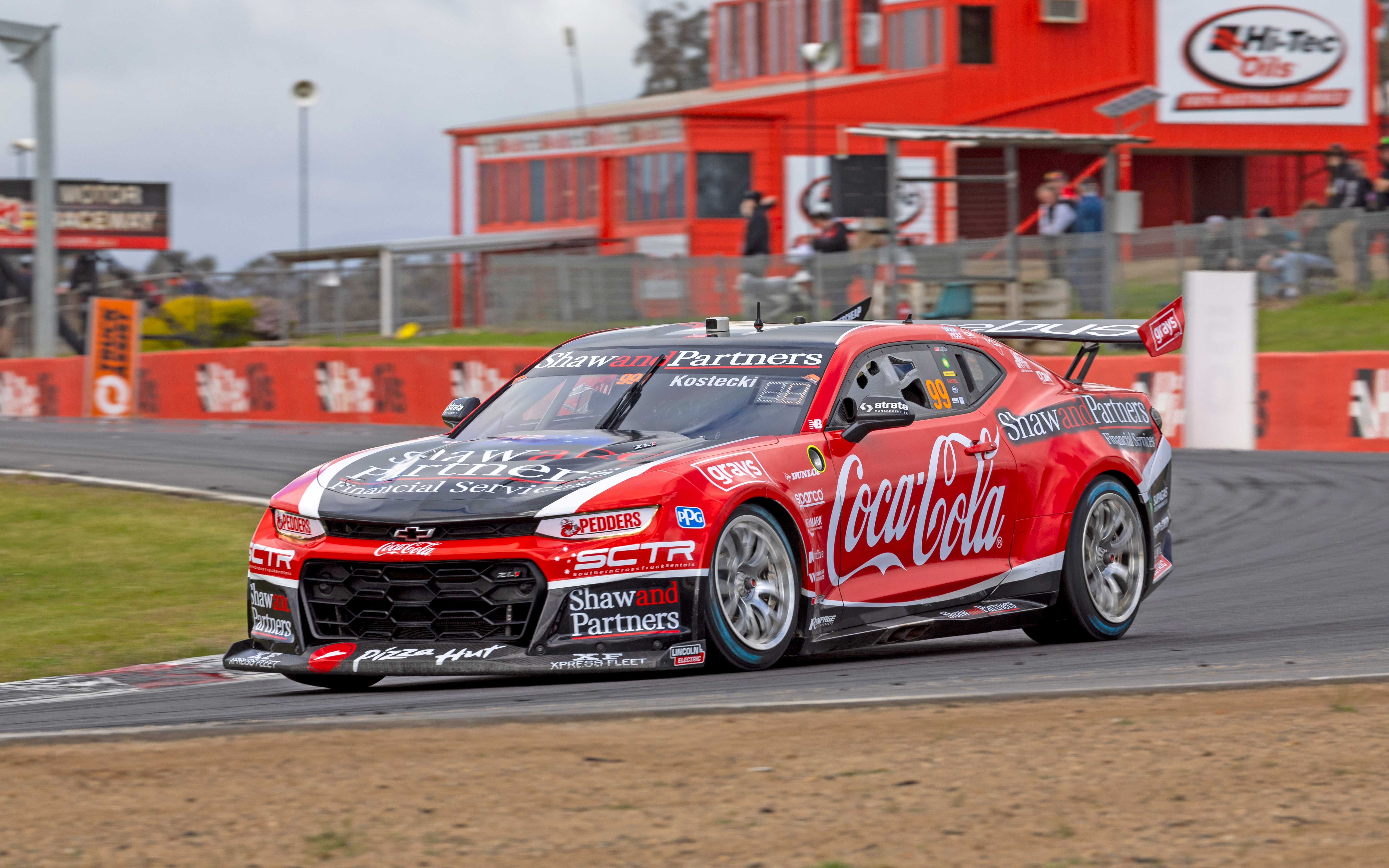 2024 Pre season Test Schedule Revealed Supercars 2024-pre-season-test-schedule-revealed-supercars