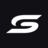 Van Gisbergen thrills Kiwi fans in speedway debut logo